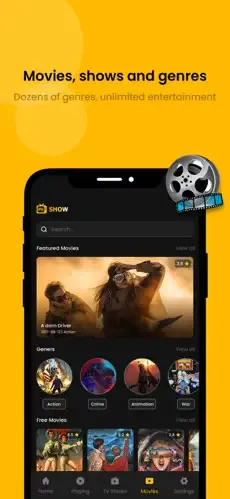 jiohotstar-laptop Movies and shows